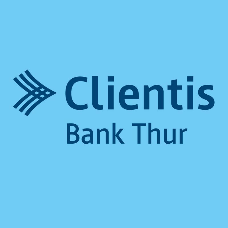 Hauptsponsor