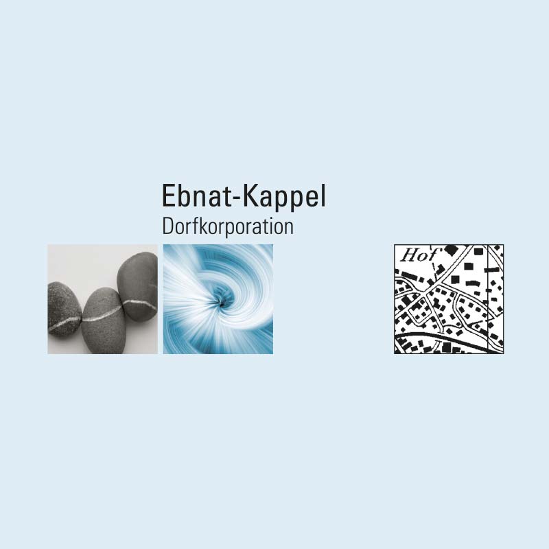 Hauptsponsor